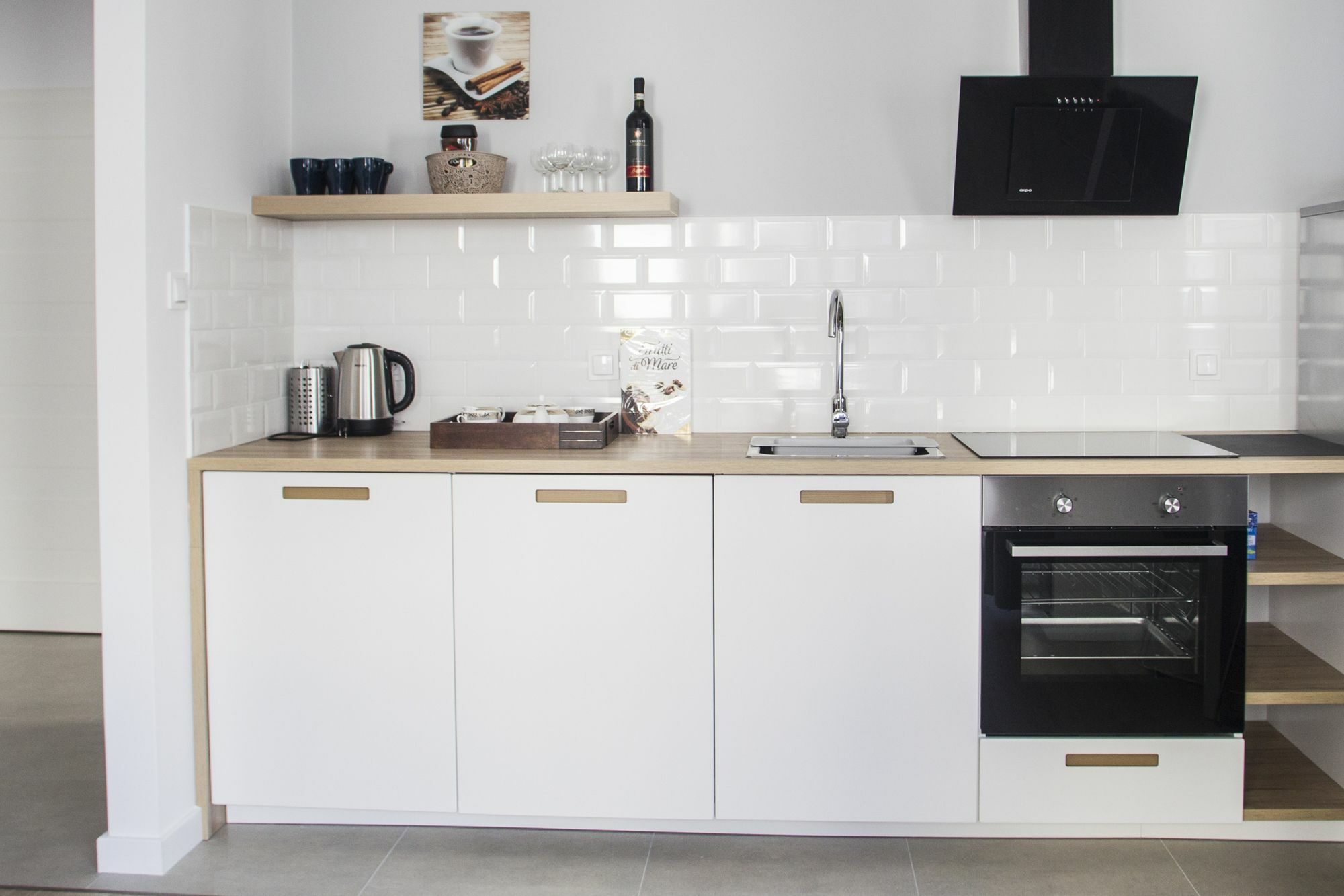 Apartament Chill Jana Kazimierza